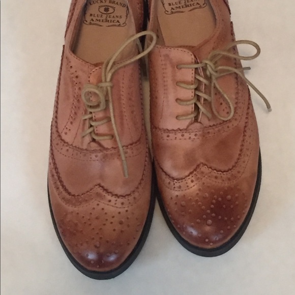 ladies leather shoes sale